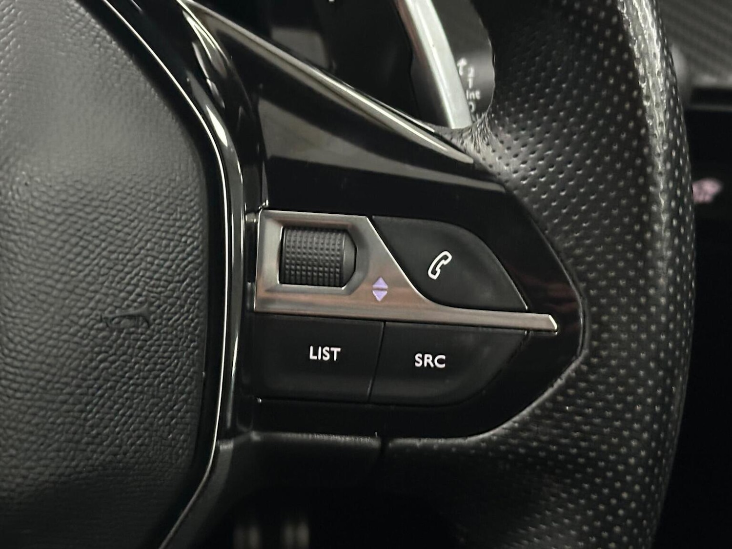 Used Peugeot 508 2020 for sale - 76655999: Photo 26