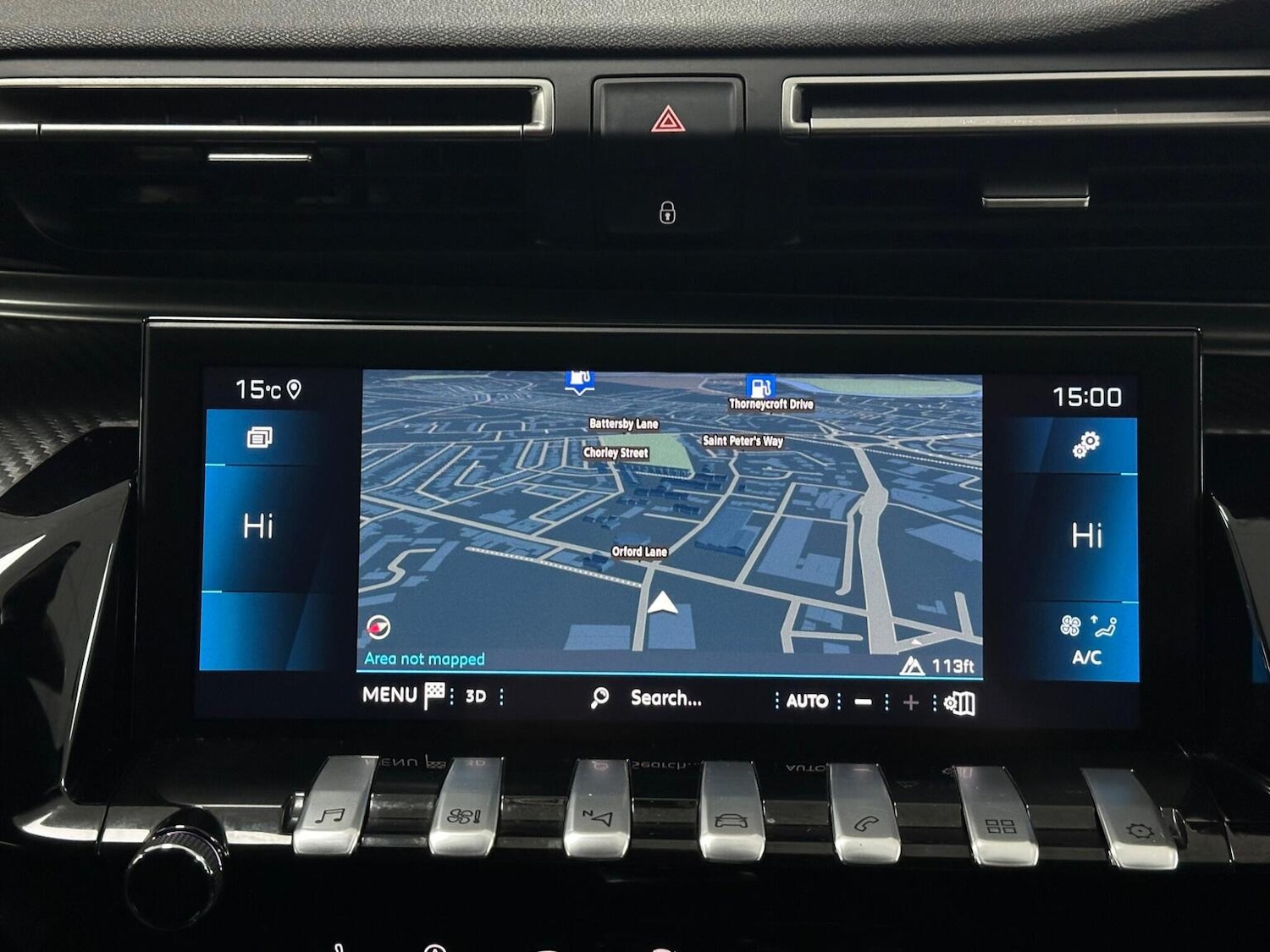 Used Peugeot 508 2020 for sale - 76655999: Photo 28