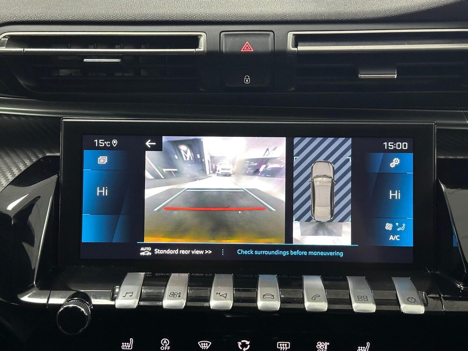 Used Peugeot 508 2020 for sale - 76655999: Photo 29