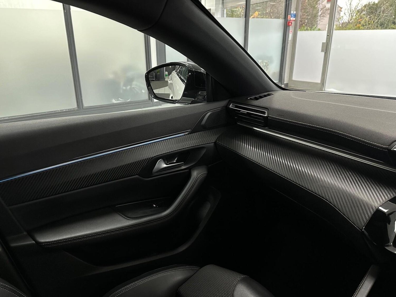 Used Peugeot 508 2020 for sale - 76655999: Photo 31