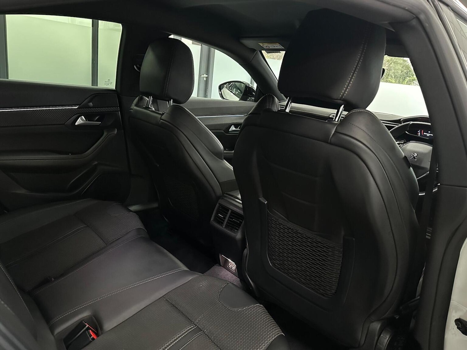 Used Peugeot 508 2020 for sale - 76655999: Photo 32