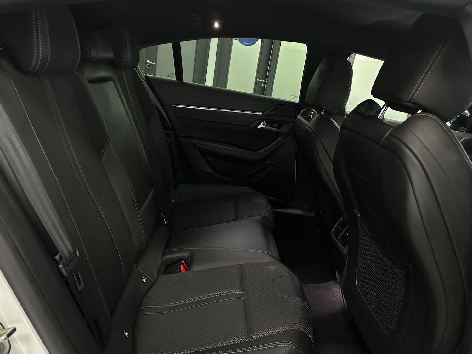 Used Peugeot 508 2020 for sale - 76655999: Photo 33