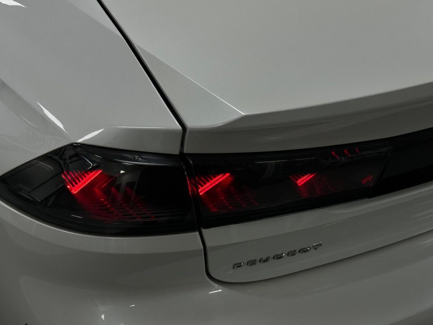 Used Peugeot 508 2020 for sale - 76655999: Photo 41