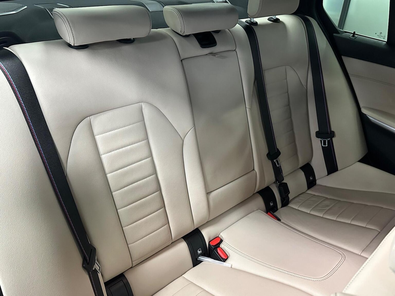 Used BMW 3 Series 2019 for sale - 76785080: Photo 35