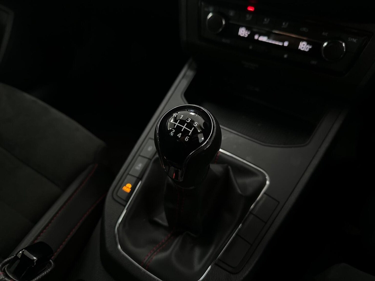 Used SEAT Ibiza 2021 for sale - 76656189: Photo 24