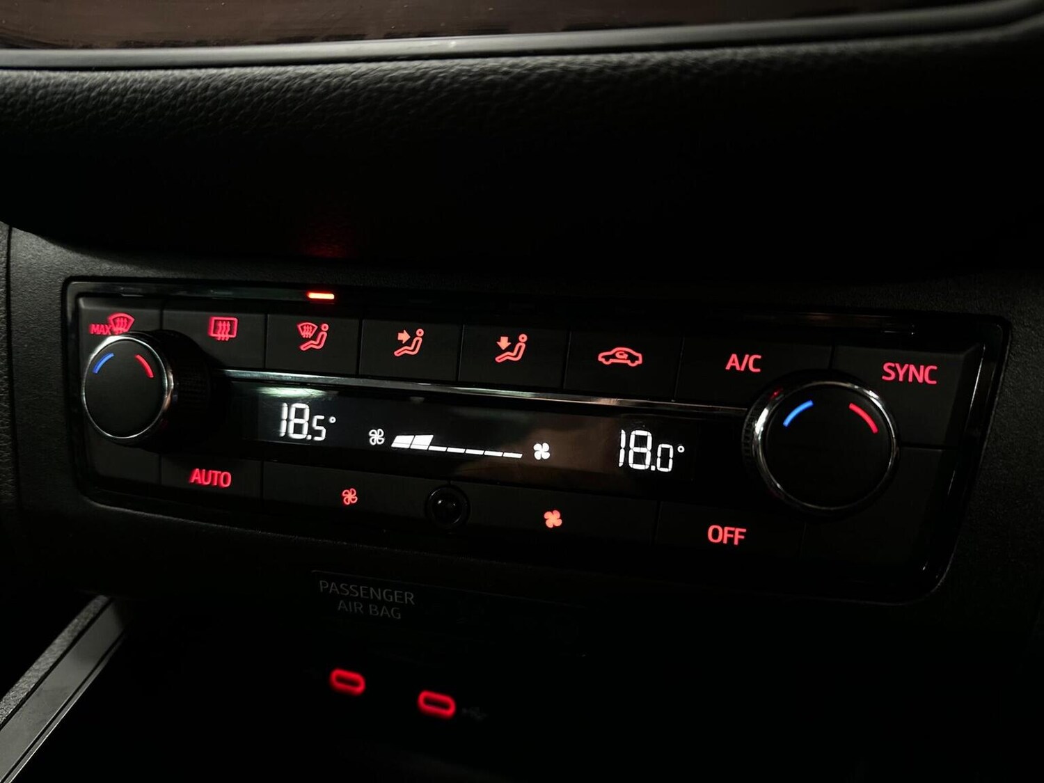 Used SEAT Ibiza 2021 for sale - 76656189: Photo 28