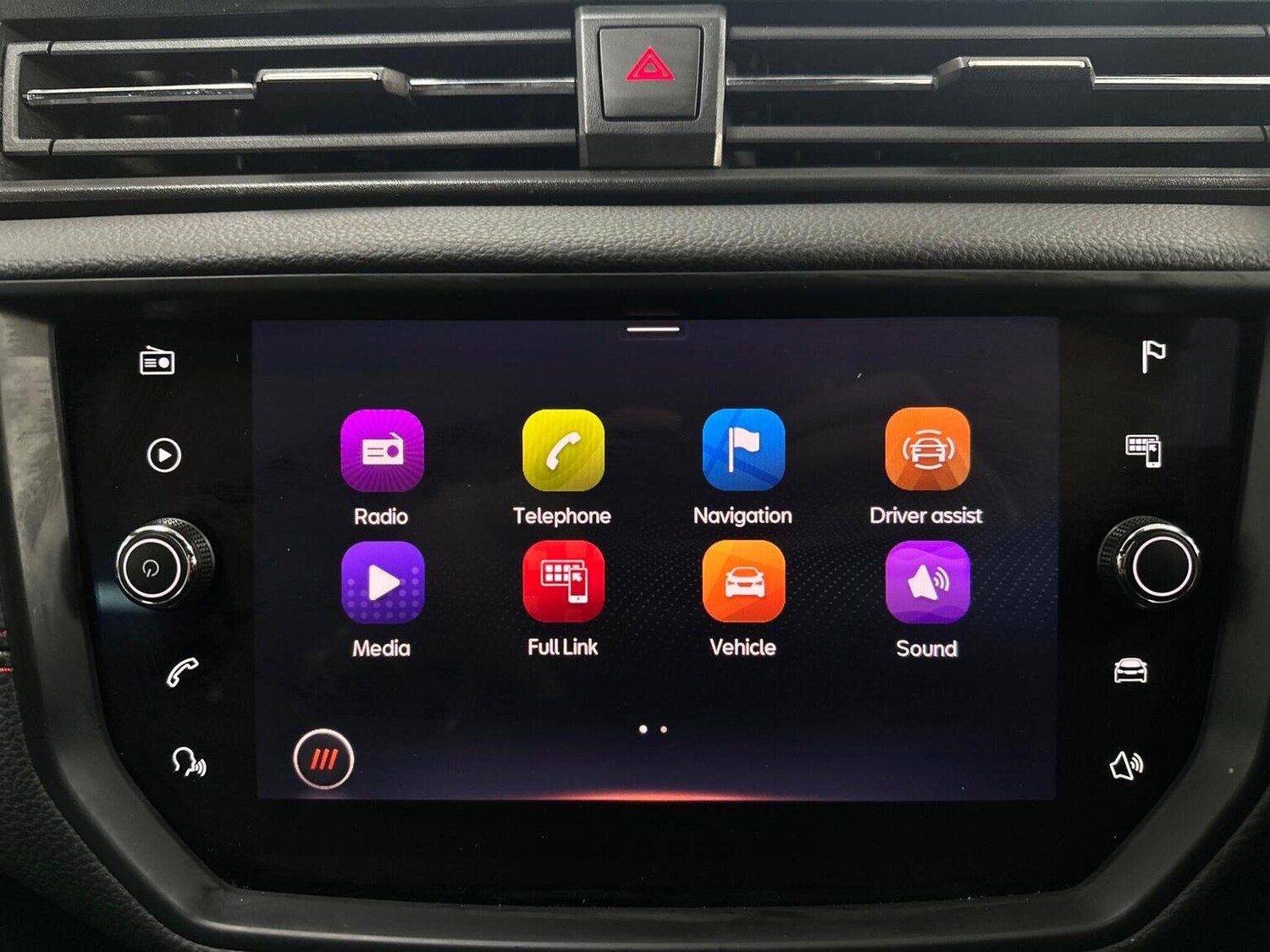 Used SEAT Ibiza 2021 for sale - 76656189: Photo 29