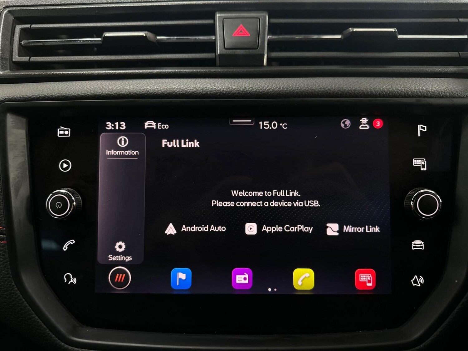 Used SEAT Ibiza 2021 for sale - 76656189: Photo 30