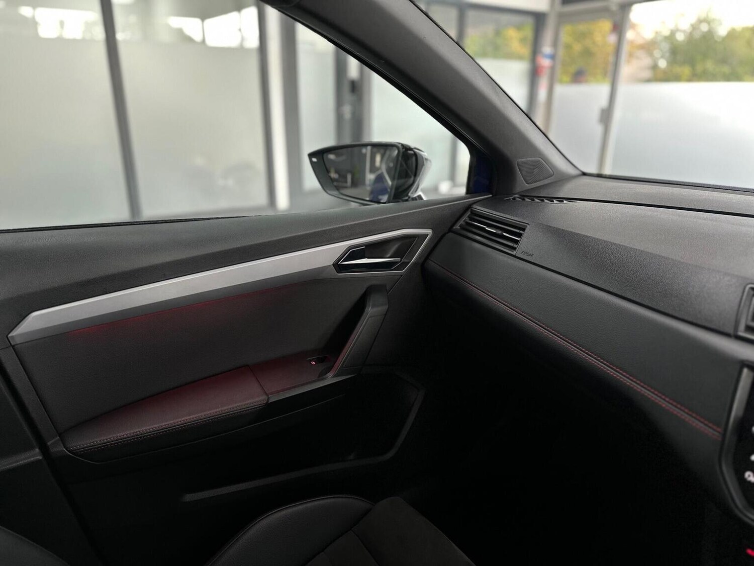 Used SEAT Ibiza 2021 for sale - 76656189: Photo 31