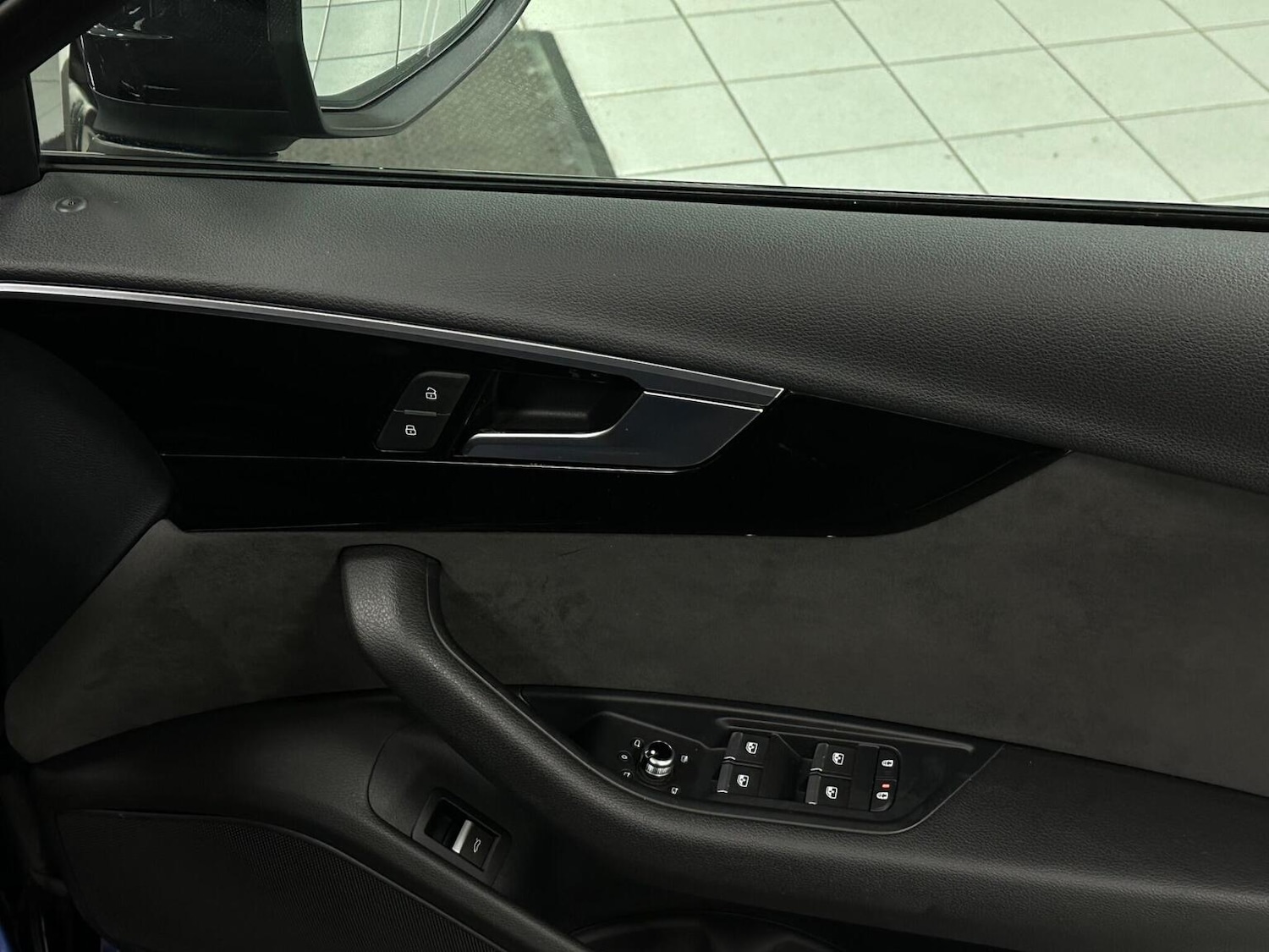 Used Audi A4 2020 for sale - 77107714: Photo 20