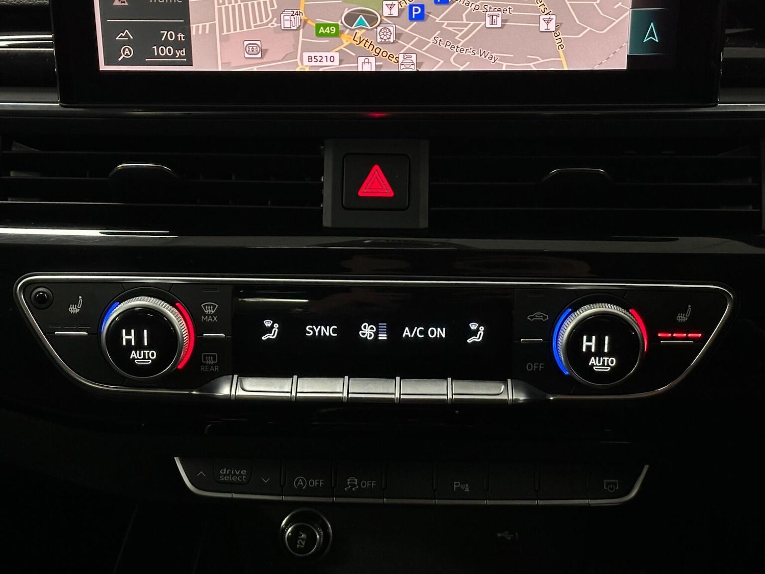 Used Audi A4 2020 for sale - 77107714: Photo 28