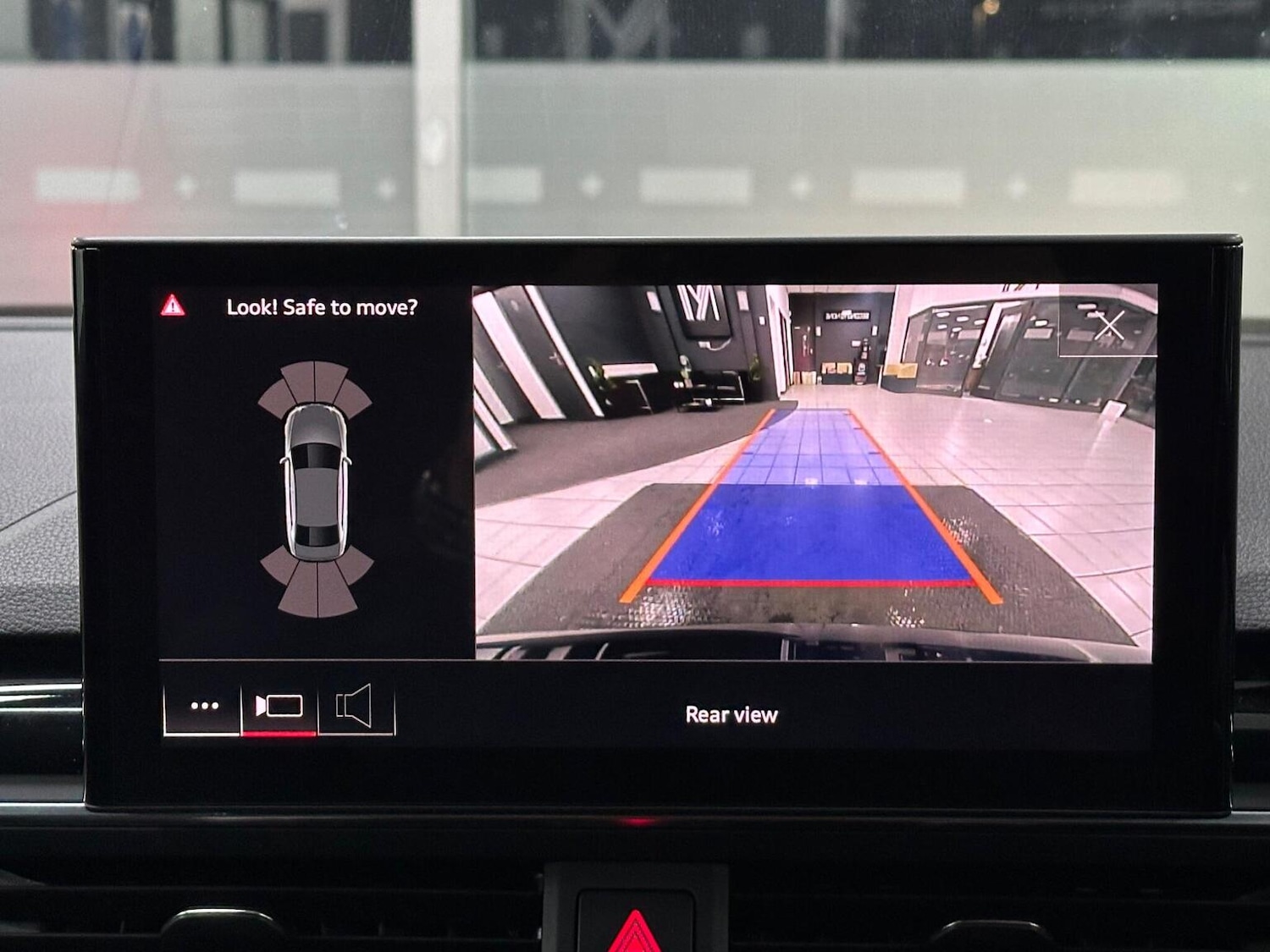 Used Audi A4 2020 for sale - 77107714: Photo 30