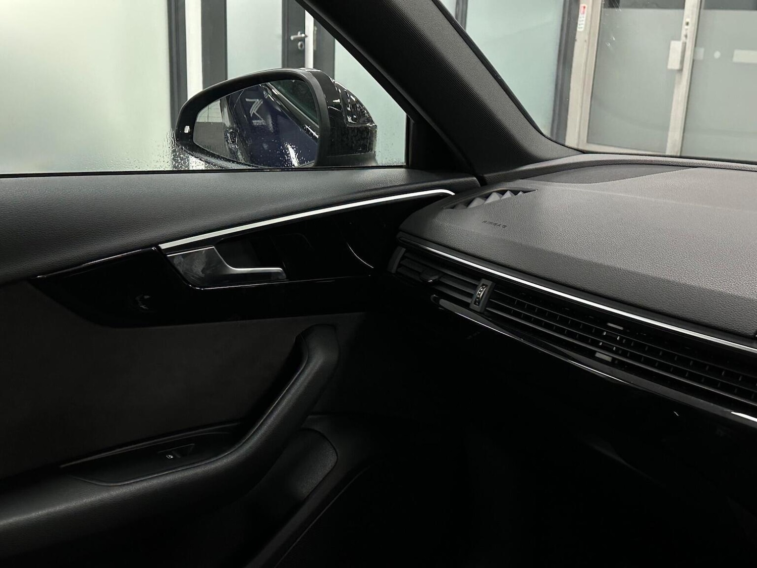 Used Audi A4 2020 for sale - 77107714: Photo 31