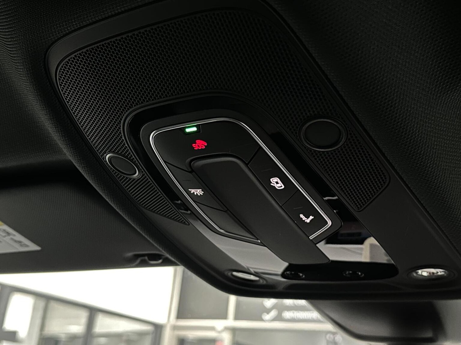 Used Audi A4 2020 for sale - 77107714: Photo 32