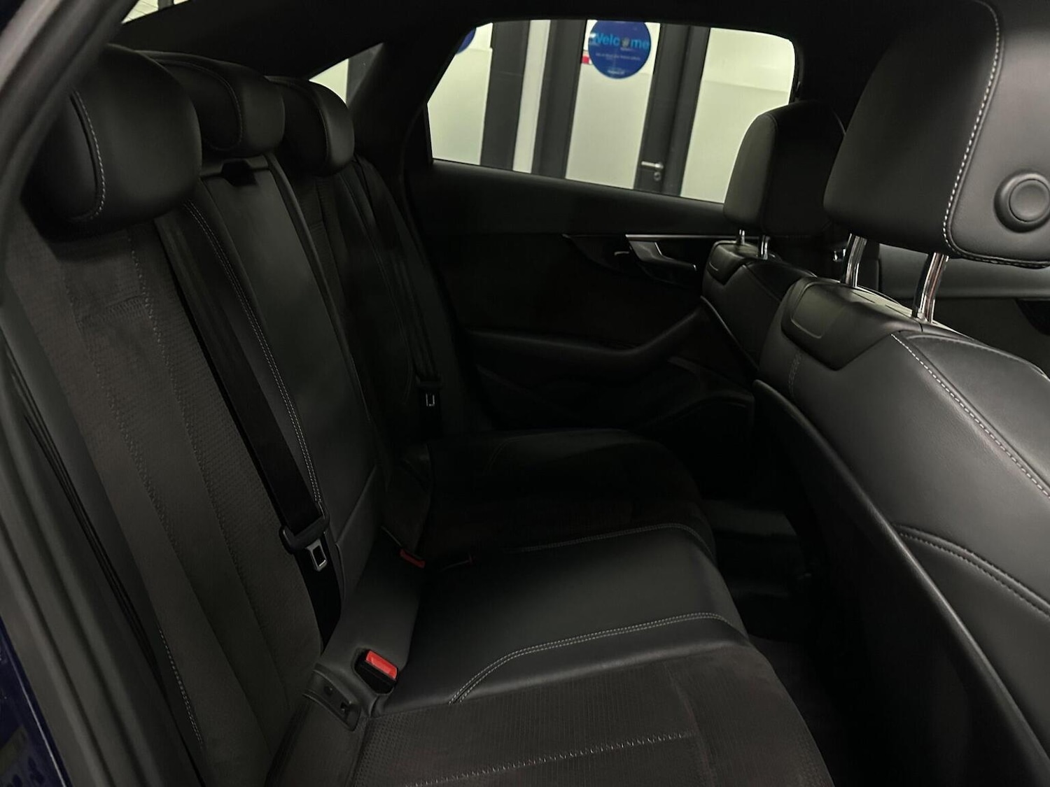 Used Audi A4 2020 for sale - 77107714: Photo 34