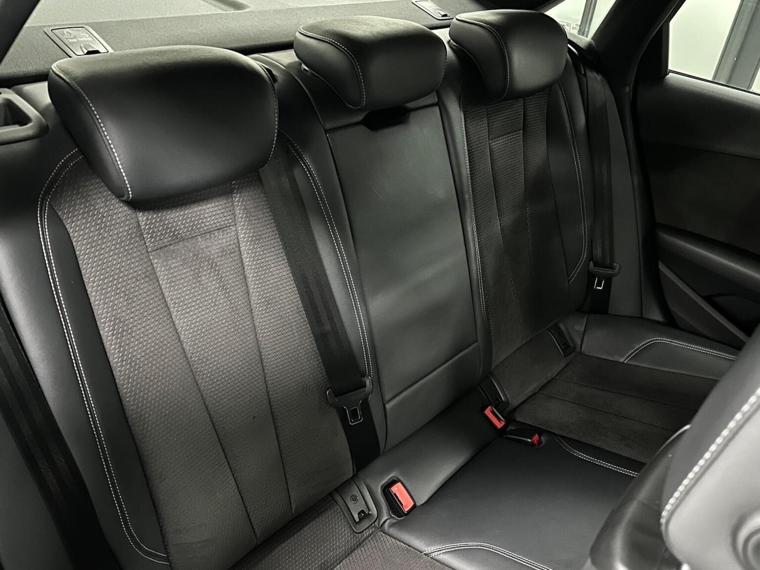 Used Audi A4 2020 for sale - 77107714: Photo 35