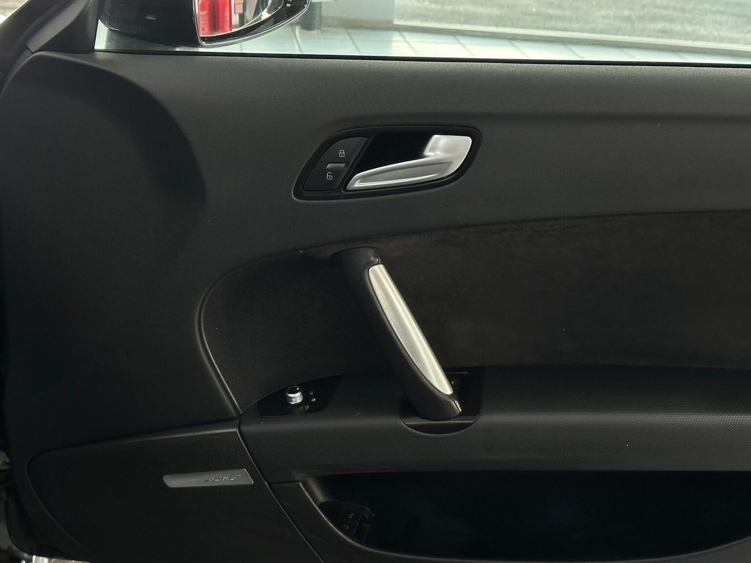 Used Audi TT 2013 for sale - 76656261: Photo 11