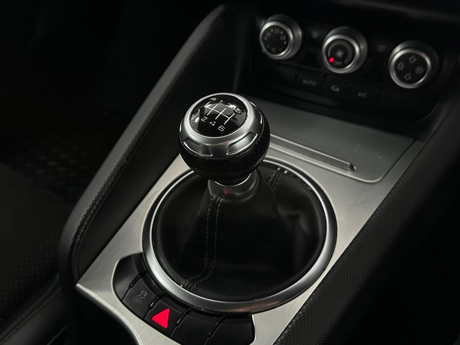 Used Audi TT 2013 for sale - 76656261: Photo 17