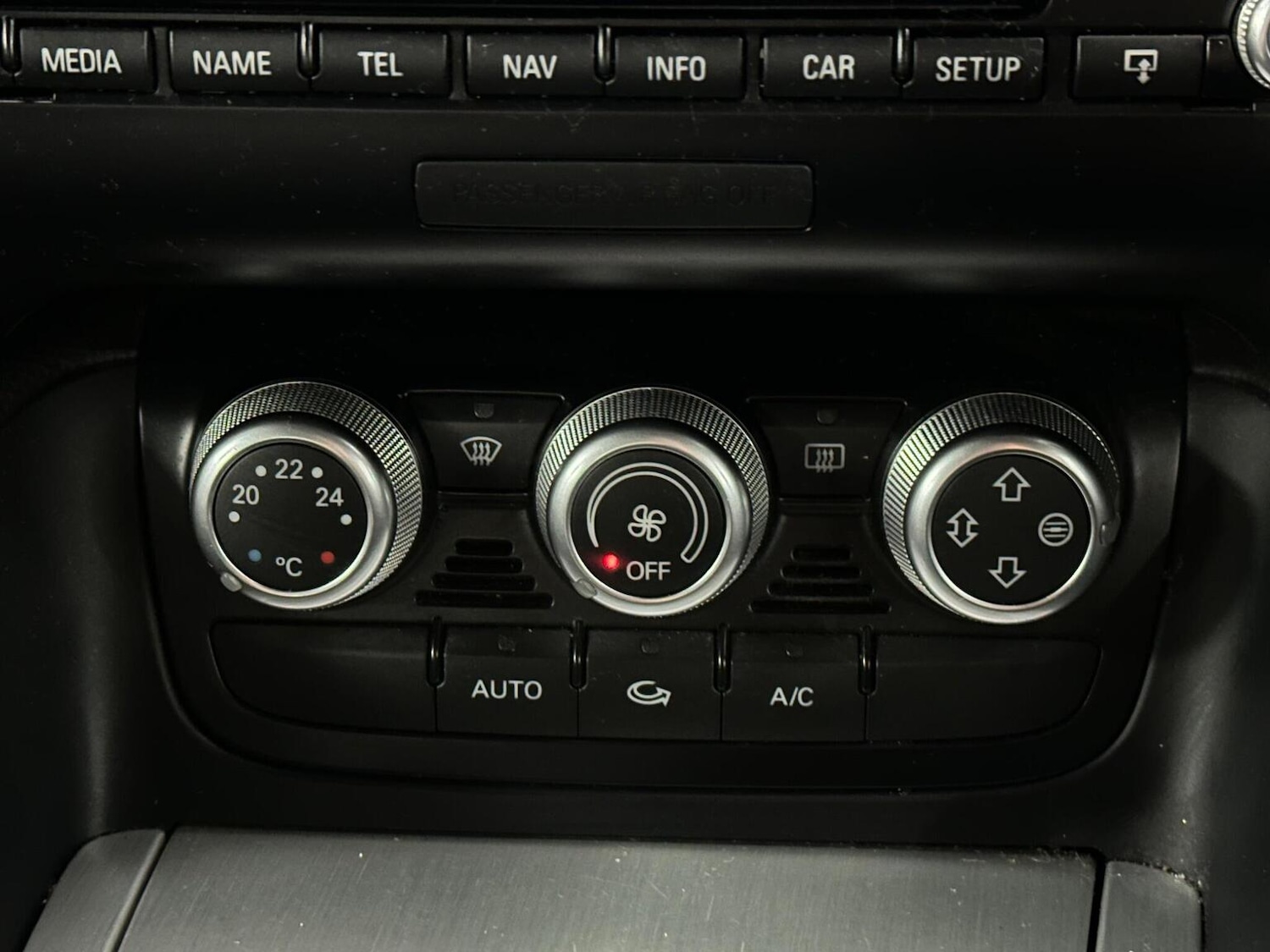 Used Audi TT 2013 for sale - 76656261: Photo 18