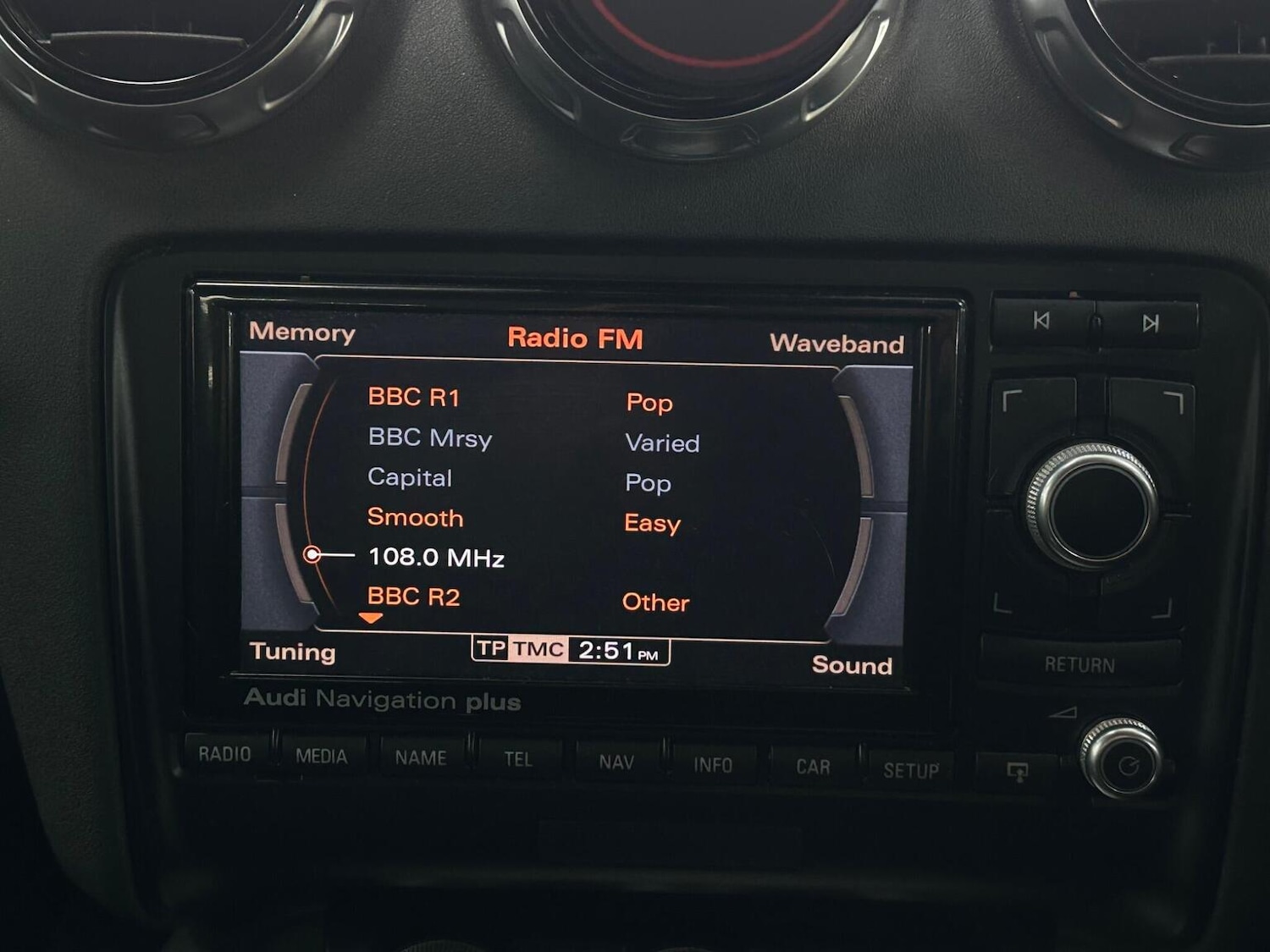 Used Audi TT 2013 for sale - 76656261: Photo 19