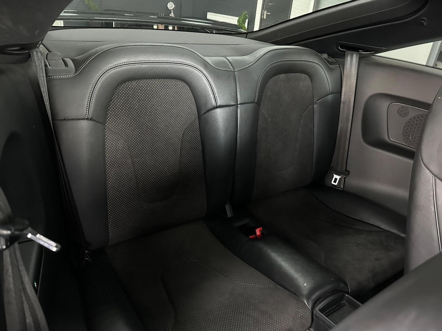 Used Audi TT 2013 for sale - 76656261: Photo 22