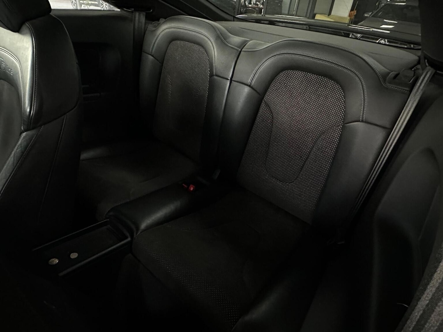 Used Audi TT 2013 for sale - 76656261: Photo 26