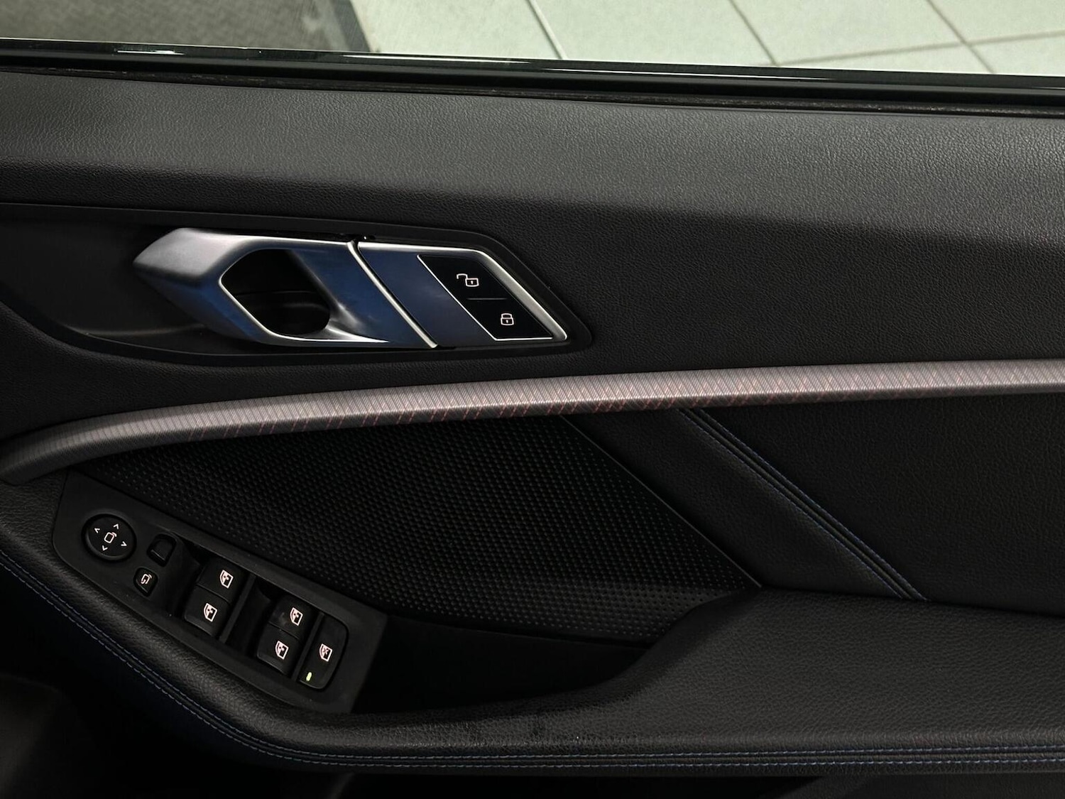 Used BMW 2 Series Gran Coupe 2021 for sale - 77107633: Photo 19