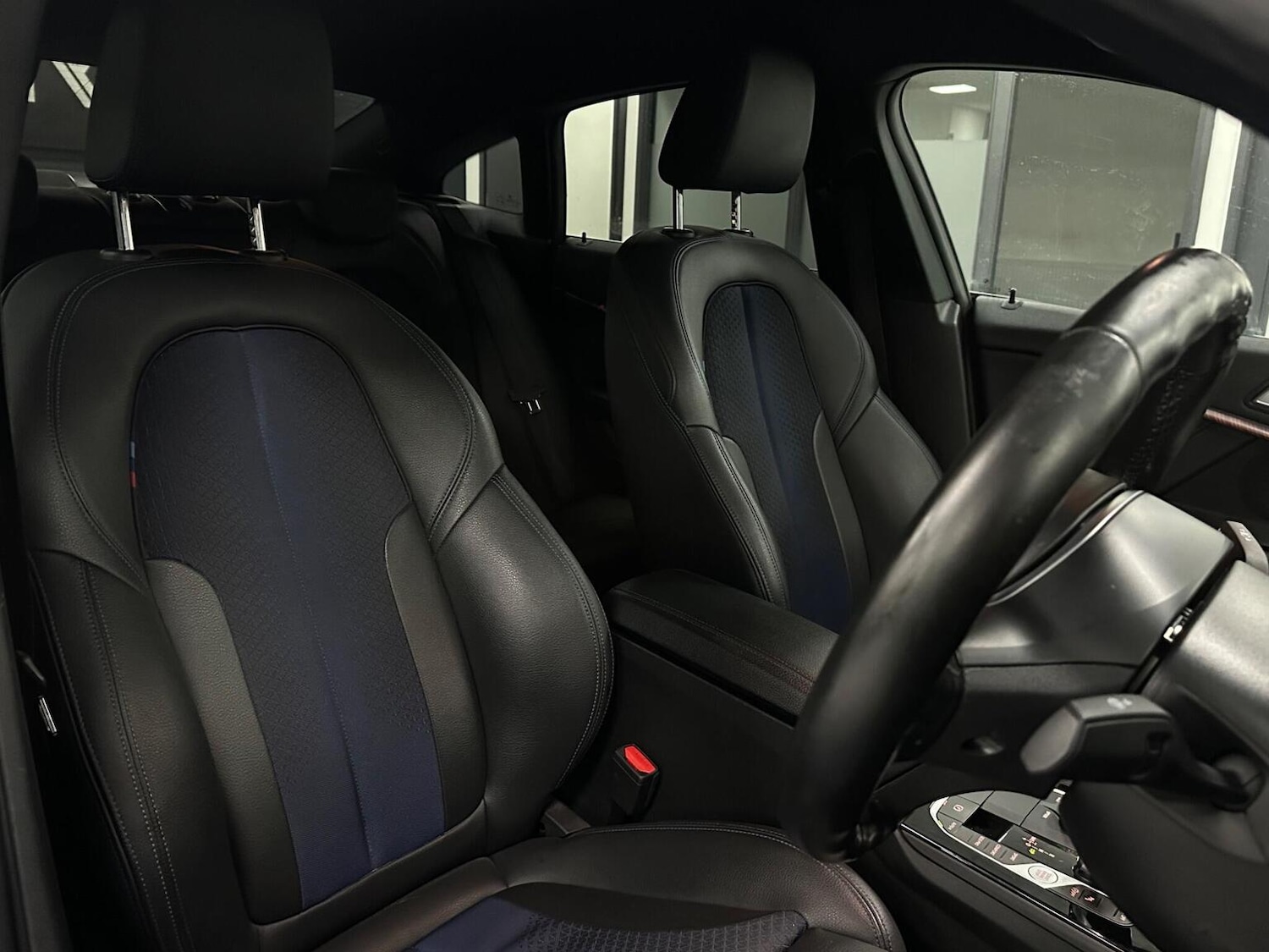 Used BMW 2 Series Gran Coupe 2021 for sale - 77107633: Photo 22