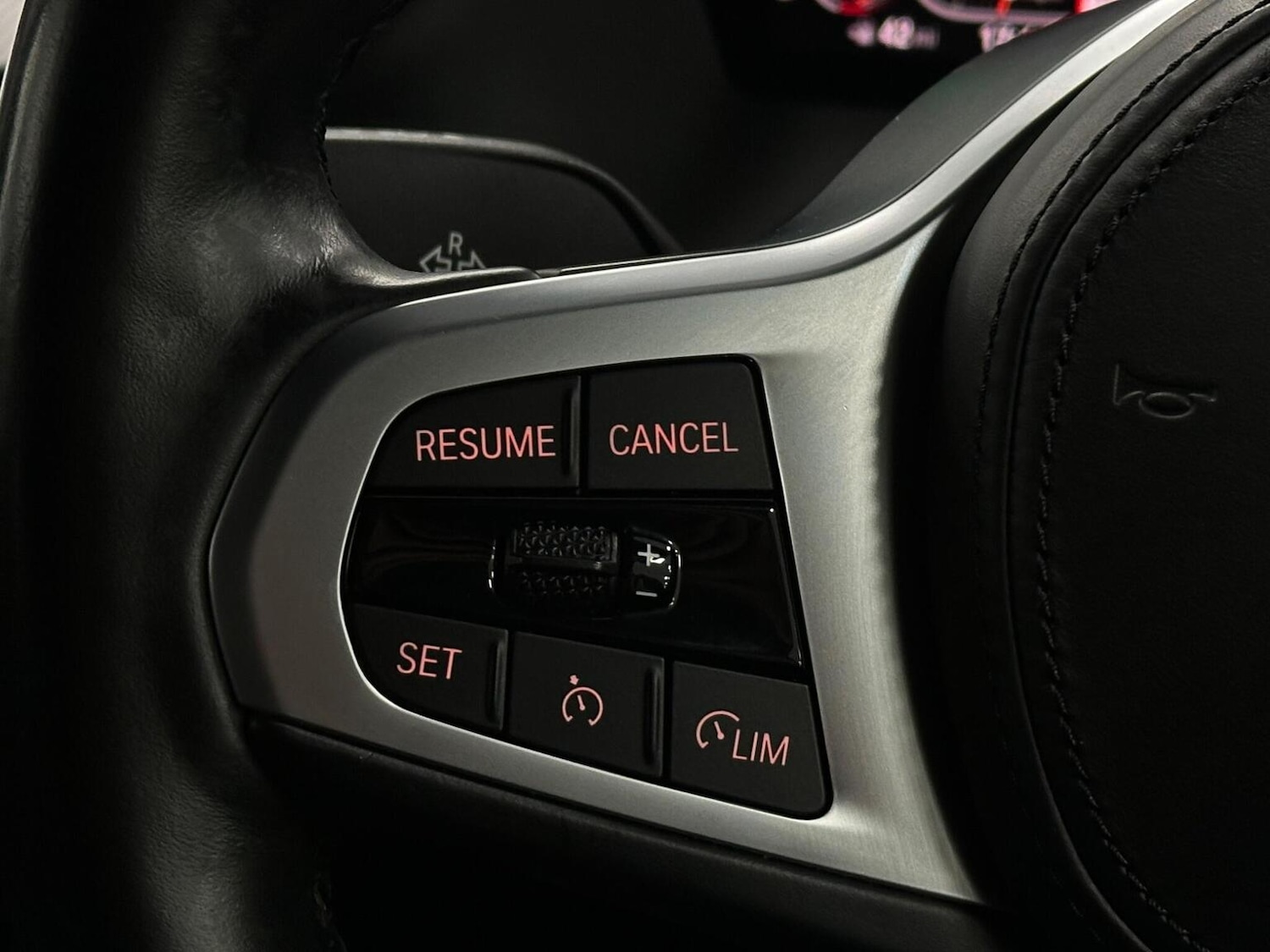 Used BMW 2 Series Gran Coupe 2021 for sale - 77107633: Photo 25