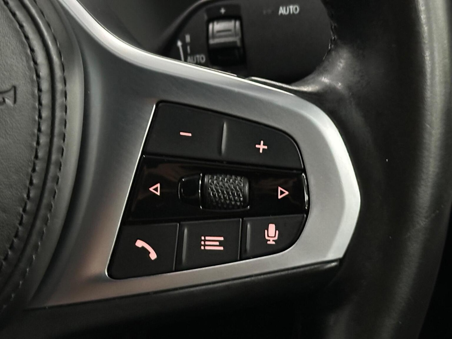 Used BMW 2 Series Gran Coupe 2021 for sale - 77107633: Photo 26