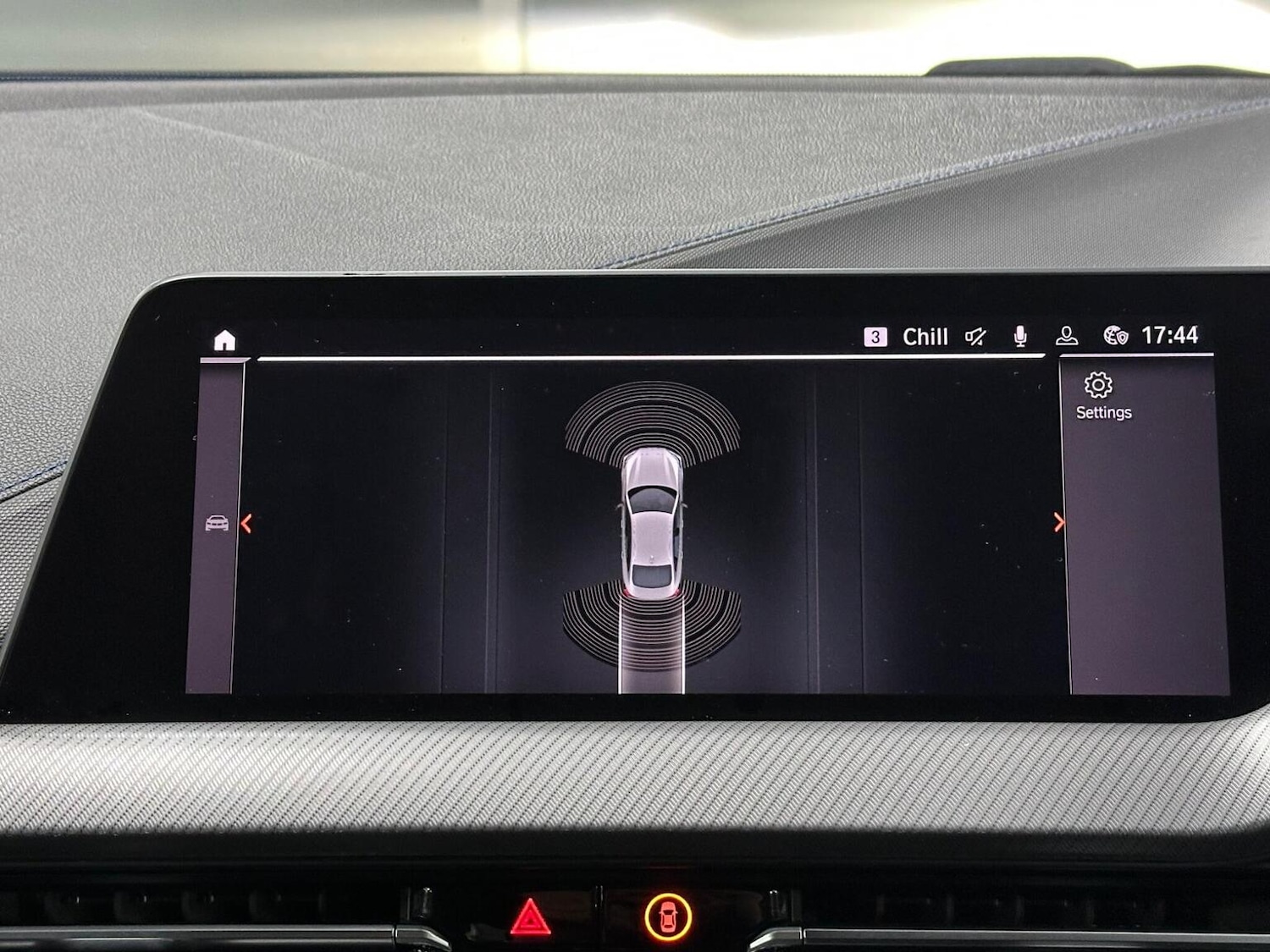 Used BMW 2 Series Gran Coupe 2021 for sale - 77107633: Photo 29