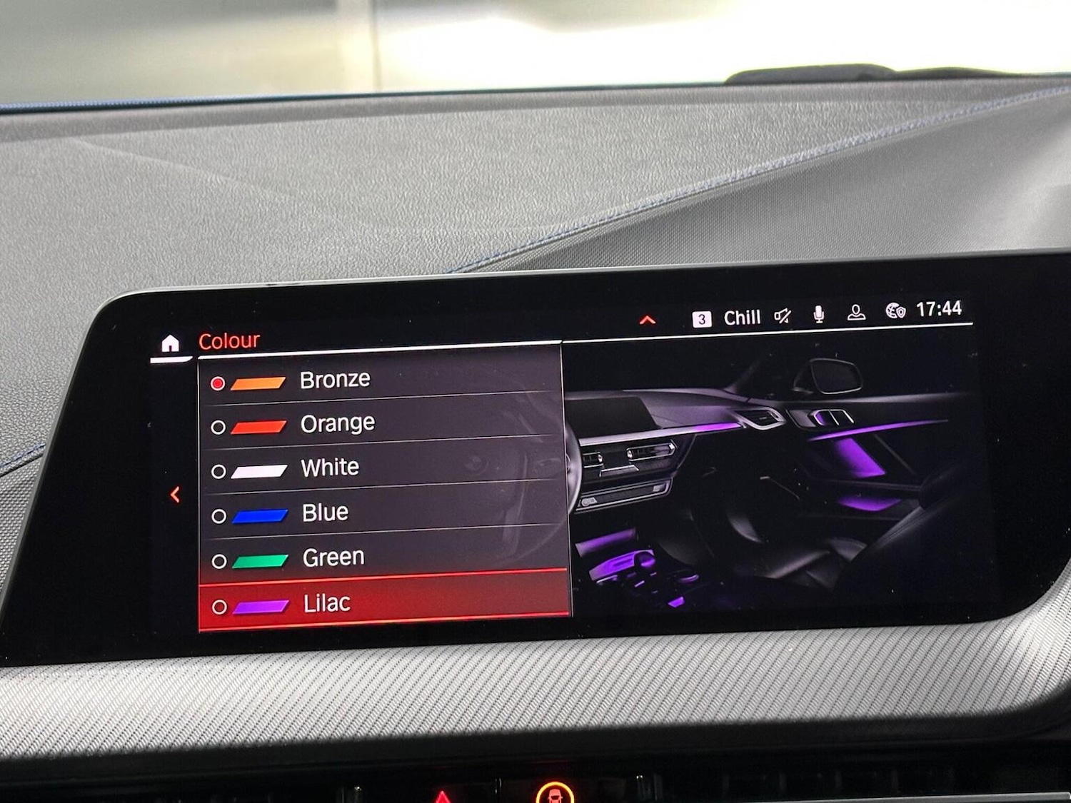 Used BMW 2 Series Gran Coupe 2021 for sale - 77107633: Photo 30