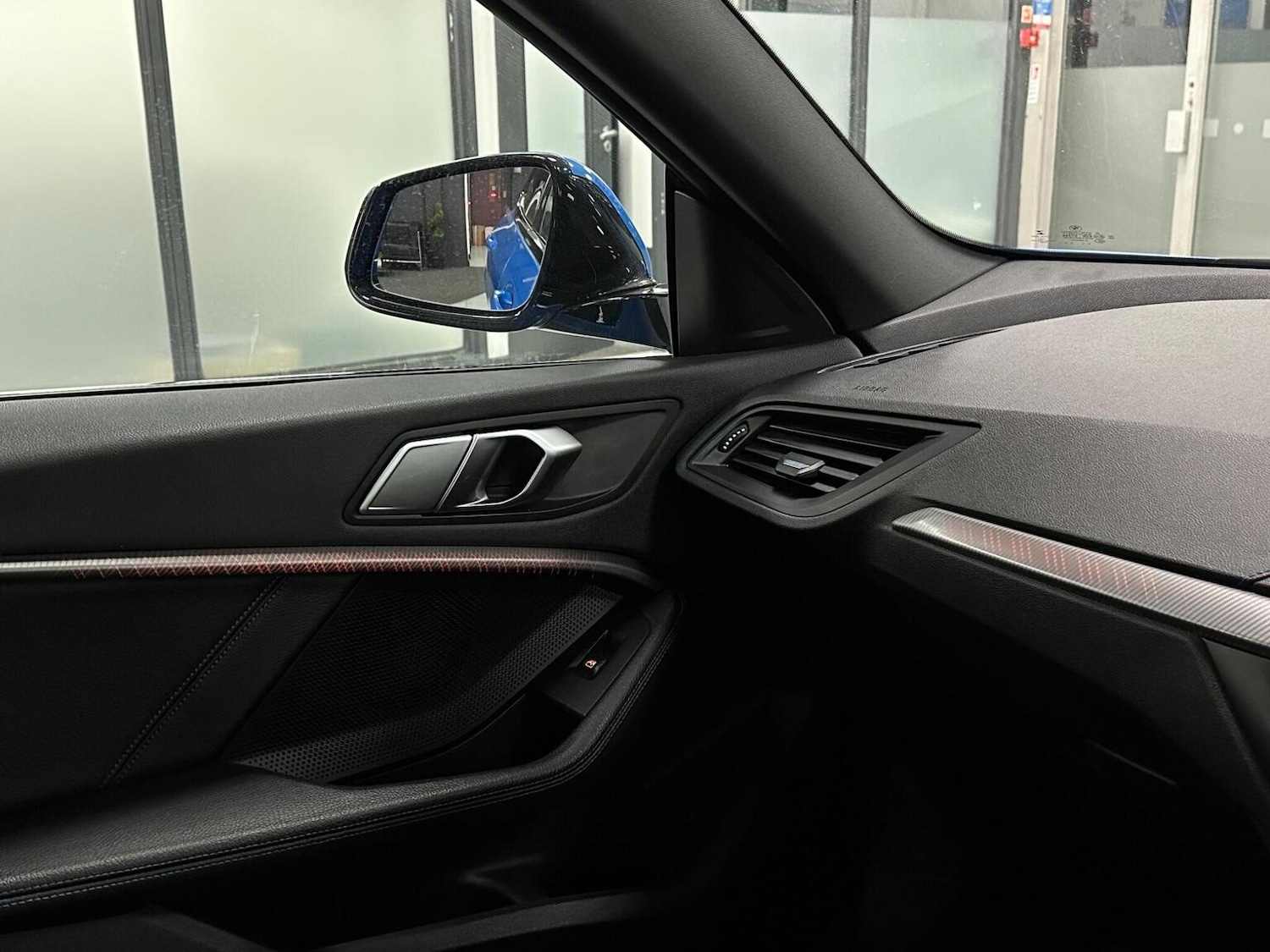 Used BMW 2 Series Gran Coupe 2021 for sale - 77107633: Photo 31