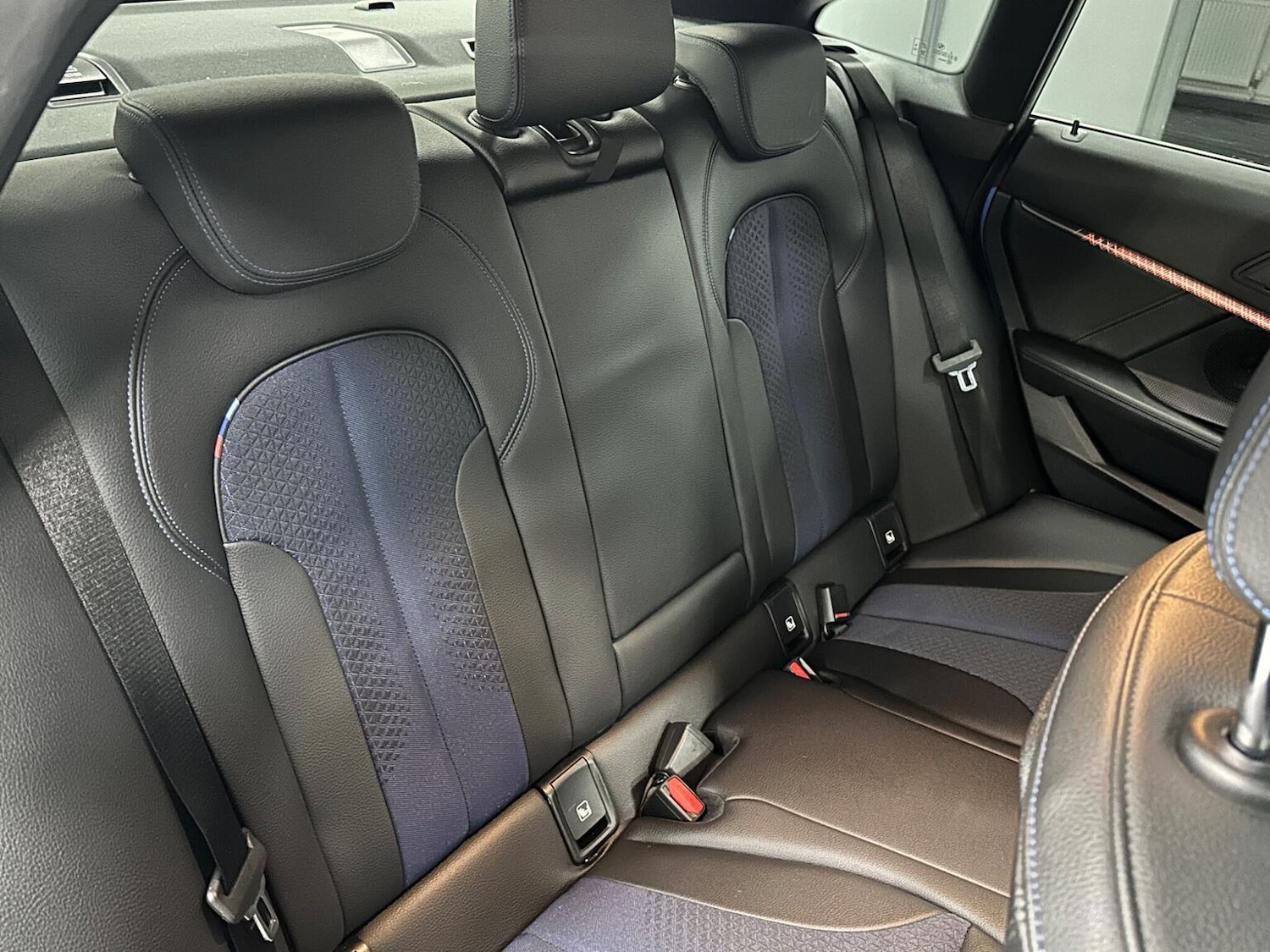 Used BMW 2 Series Gran Coupe 2021 for sale - 77107633: Photo 34