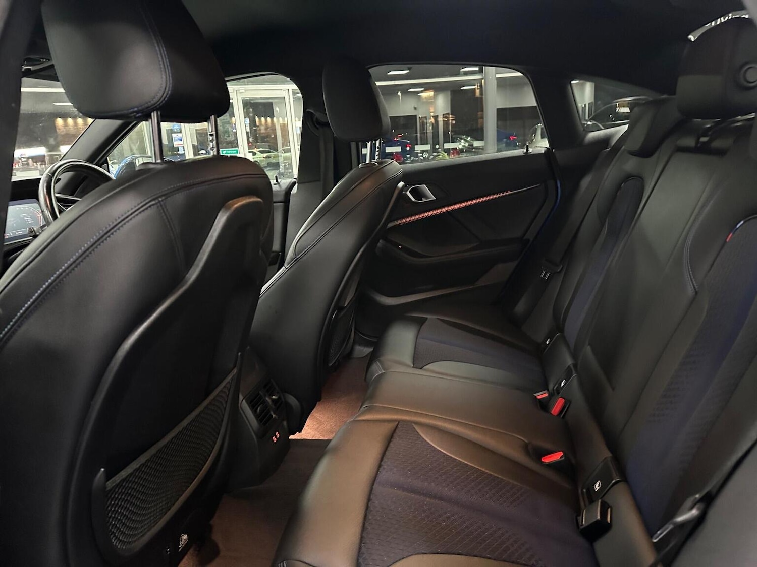 Used BMW 2 Series Gran Coupe 2021 for sale - 77107633: Photo 36