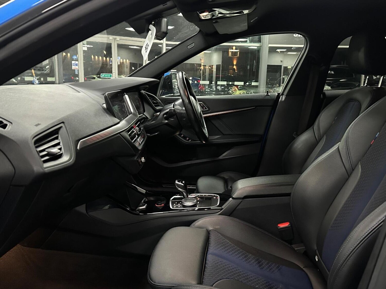 Used BMW 2 Series Gran Coupe 2021 for sale - 77107633: Photo 39