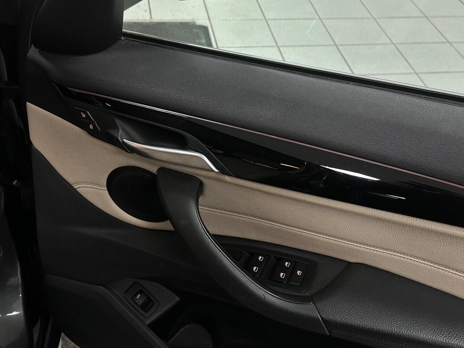 Used BMW X1 2015 for sale - 76656152: Photo 19