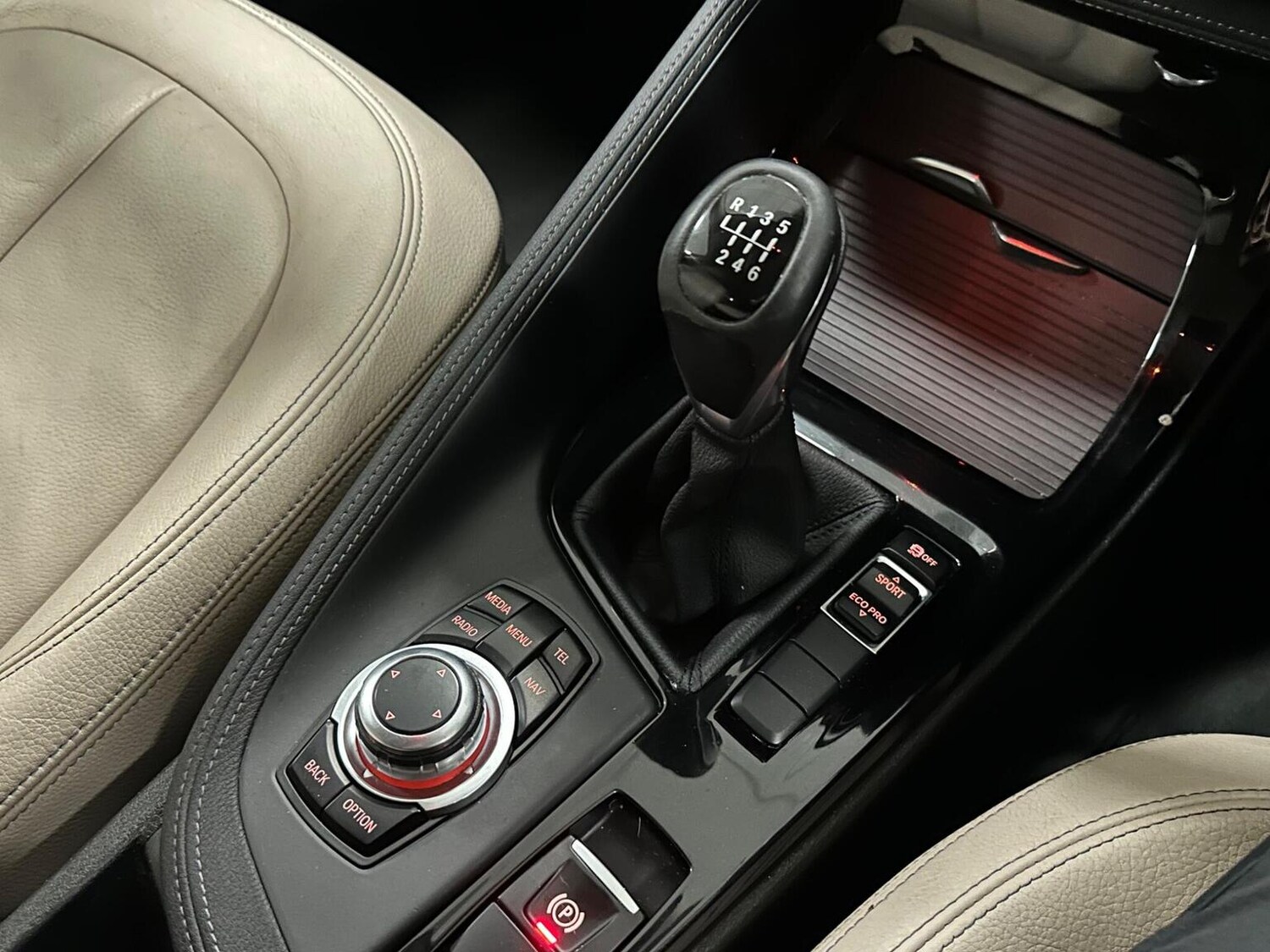 Used BMW X1 2015 for sale - 76656152: Photo 23