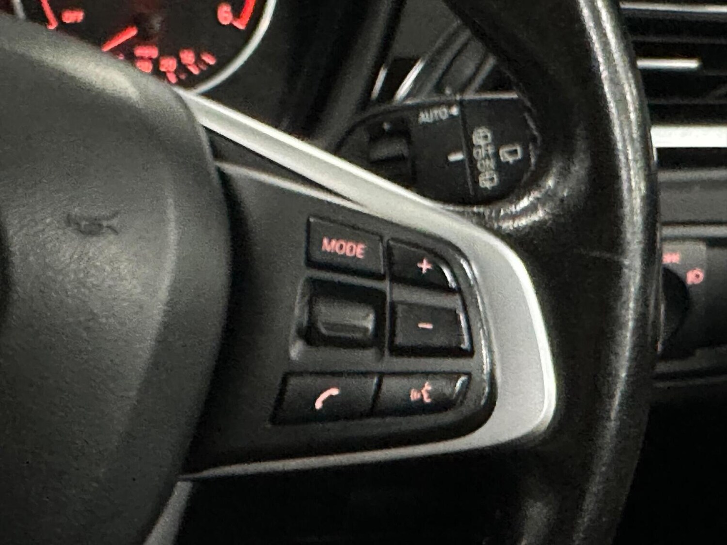 Used BMW X1 2015 for sale - 76656152: Photo 26