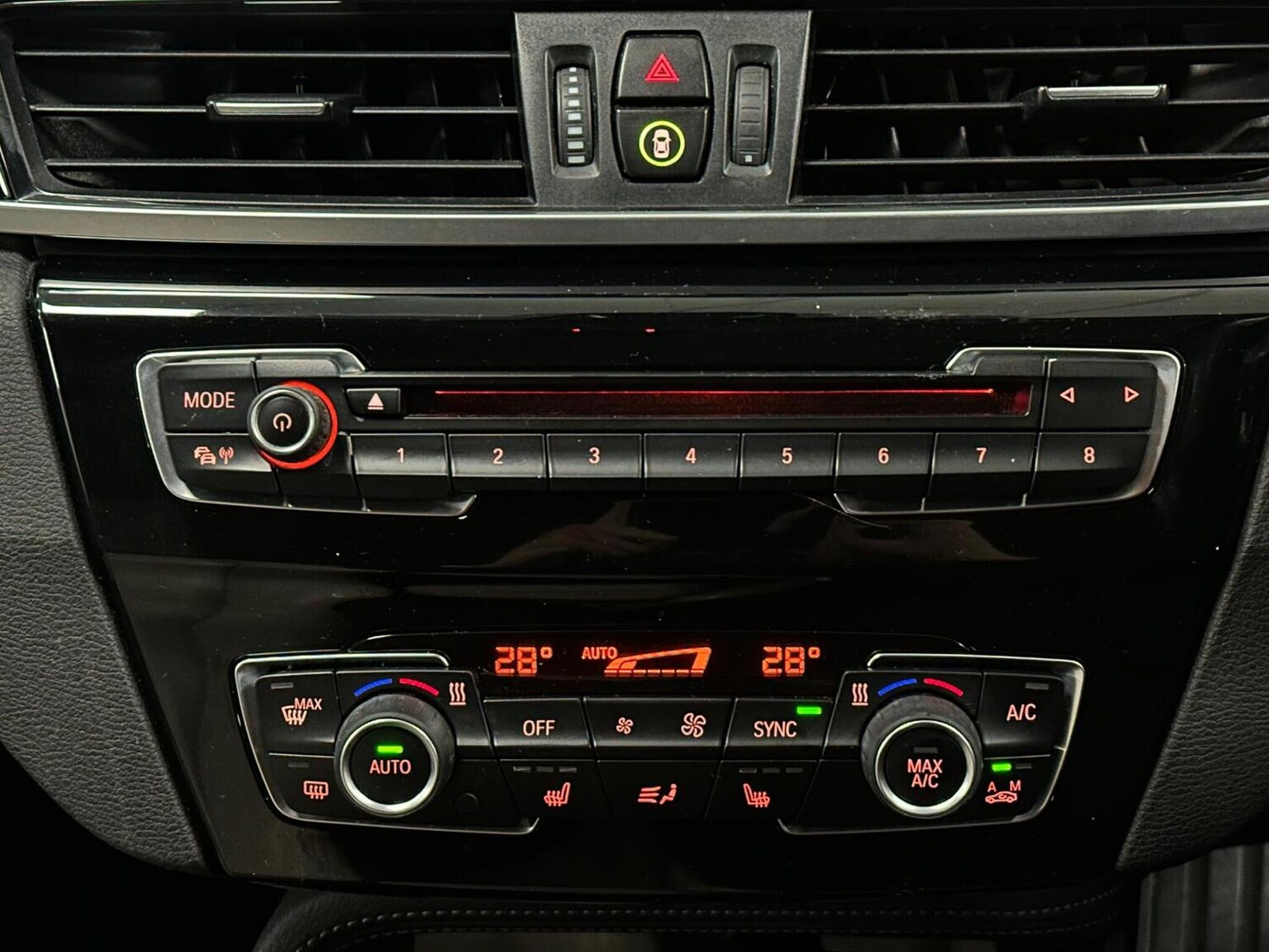 Used BMW X1 2015 for sale - 76656152: Photo 27