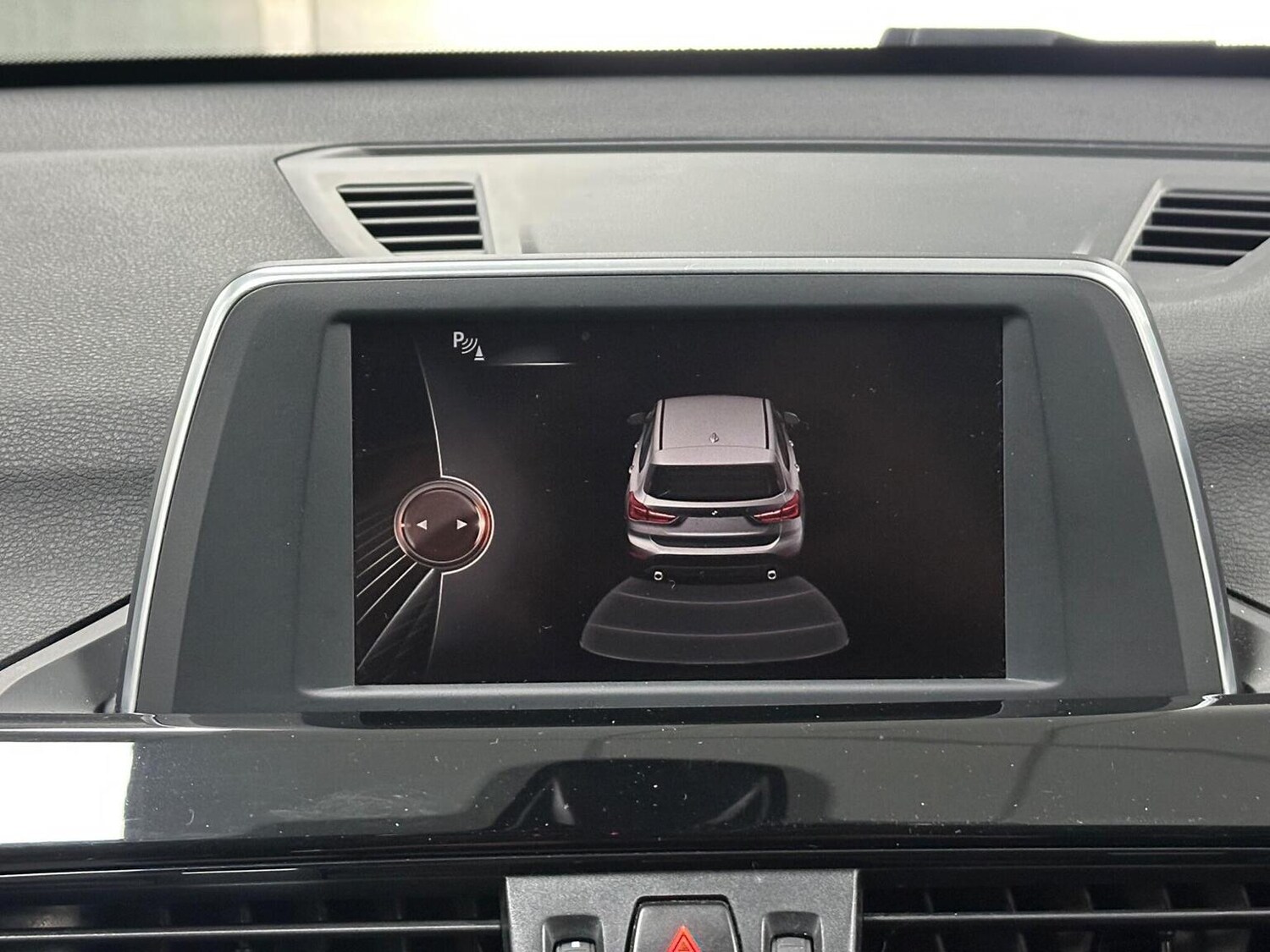 Used BMW X1 2015 for sale - 76656152: Photo 29