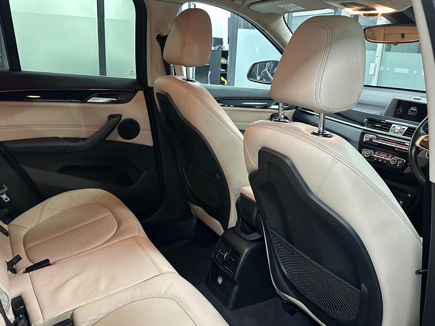 Used BMW X1 2015 for sale - 76656152: Photo 31