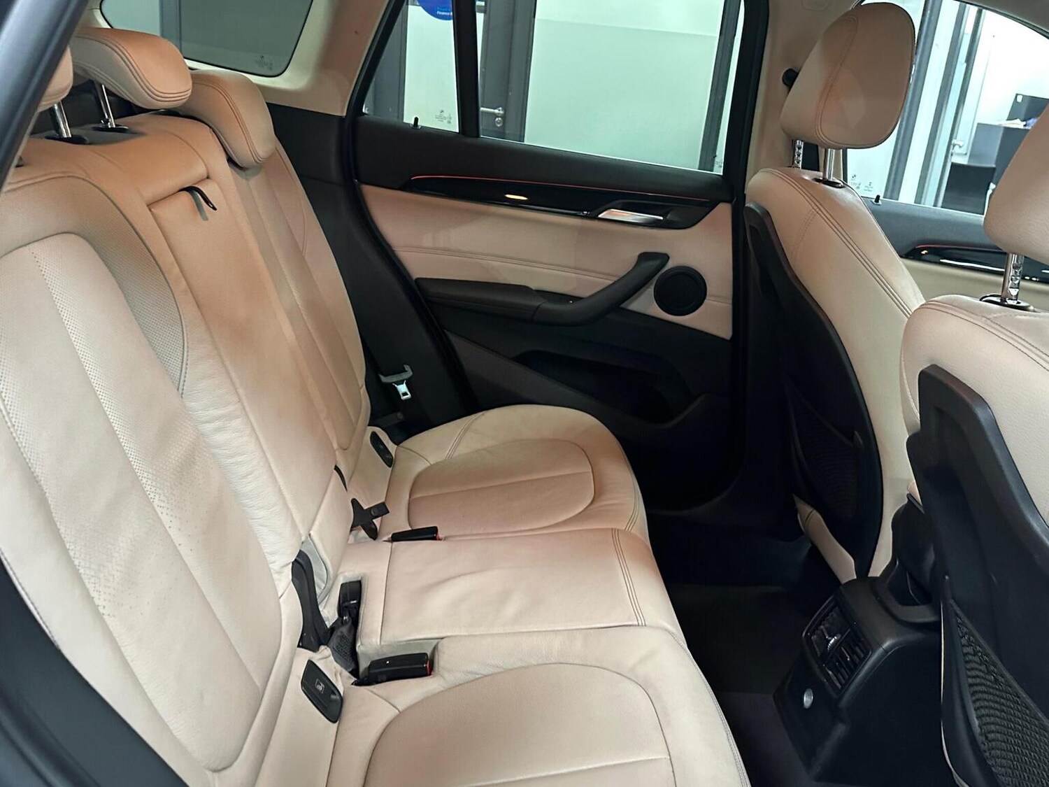 Used BMW X1 2015 for sale - 76656152: Photo 32