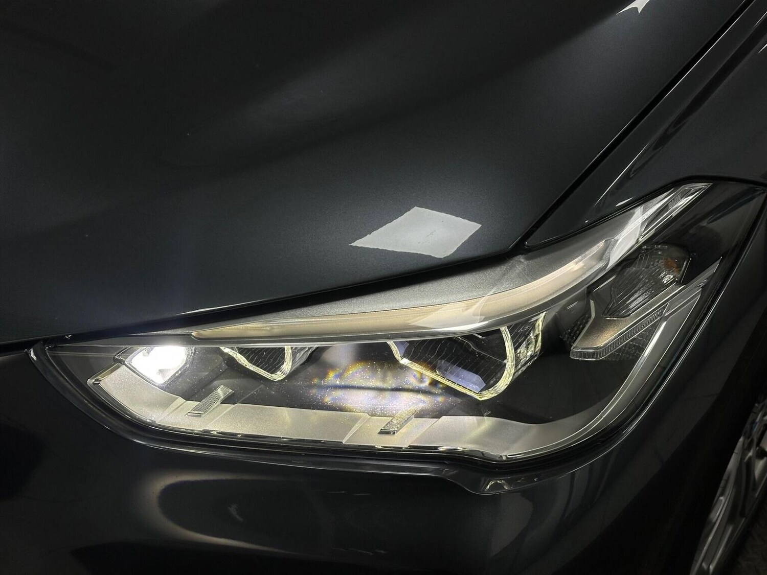 Used BMW X1 2015 for sale - 76656152: Photo 41