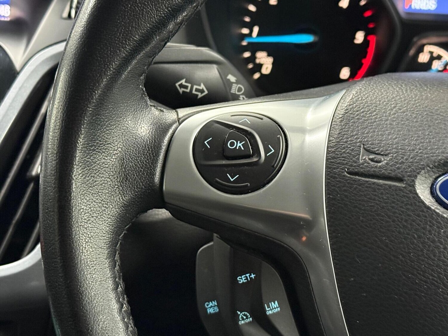 Used Ford Focus 2014 for sale - 76656203: Photo 21