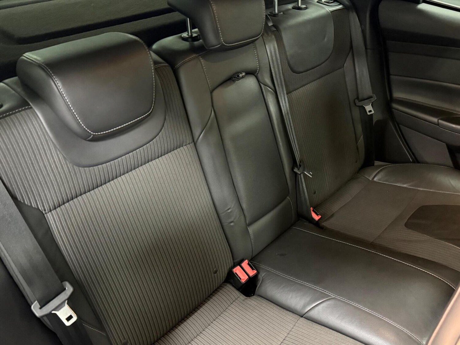 Used Ford Focus 2014 for sale - 76656203: Photo 29