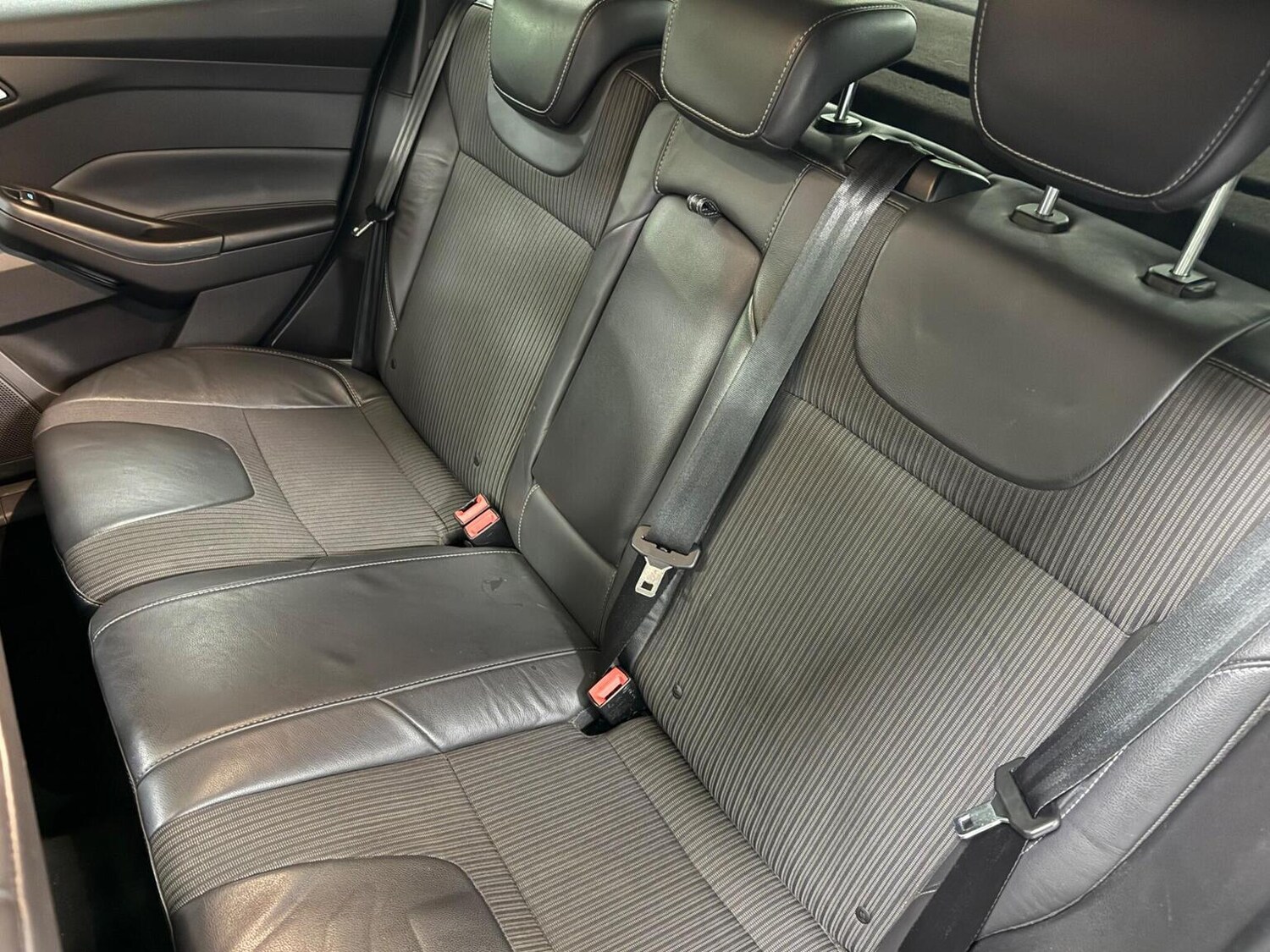 Used Ford Focus 2014 for sale - 76656203: Photo 32