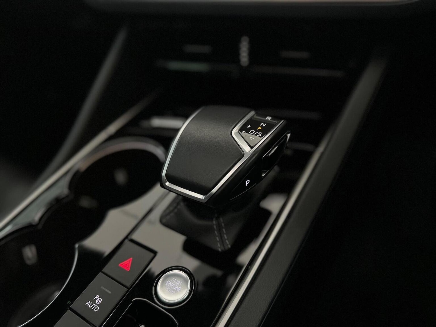 Used Volkswagen Touareg 2022 for sale - 76656254: Photo 26