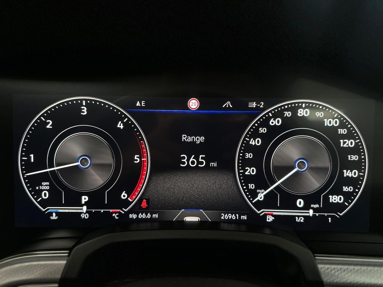 Used Volkswagen Touareg 2022 for sale - 76656254: Photo 27