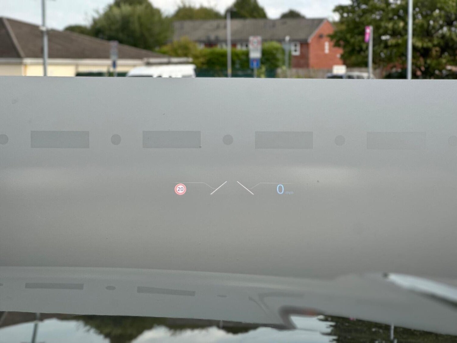 Used Volkswagen Touareg 2022 for sale - 76656254: Photo 29